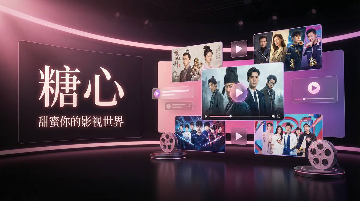 海角网海角网短片《糖的味道》视频
