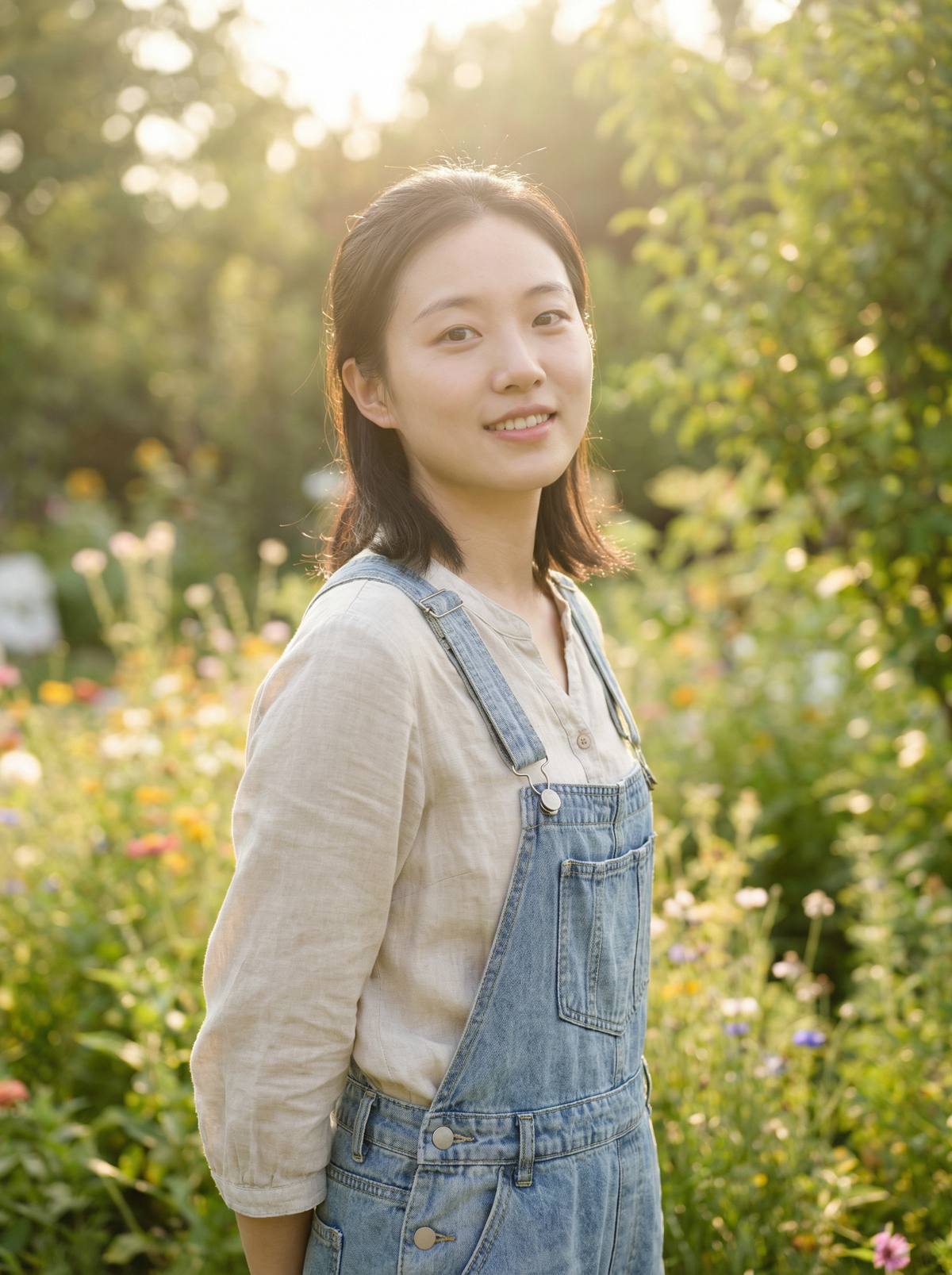 海角网清新美女日常生活视频